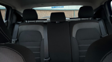 Dacia Sandero Stepway 1.0 TCe Comfort 5dr CVT Petrol Hatchback